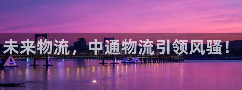多多28忘记账号：未来物流，中通物流