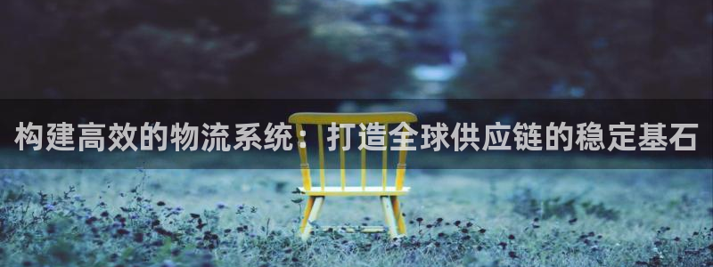 多多28ip被限制怎么解决：构建高效