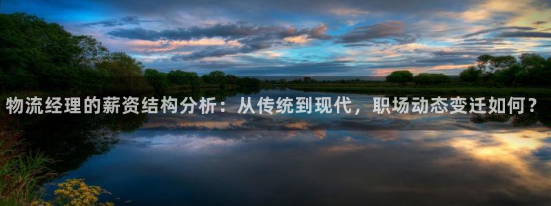 多多28是正规软件吗