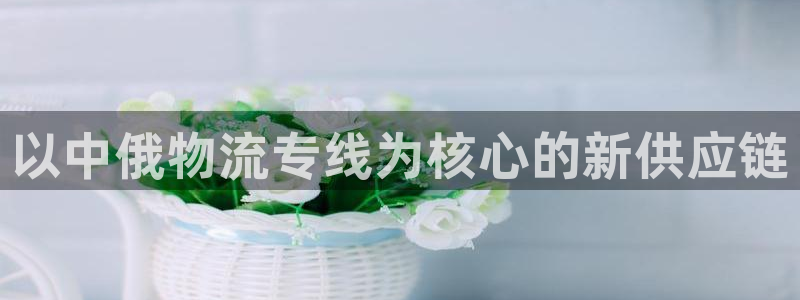 多多28充值