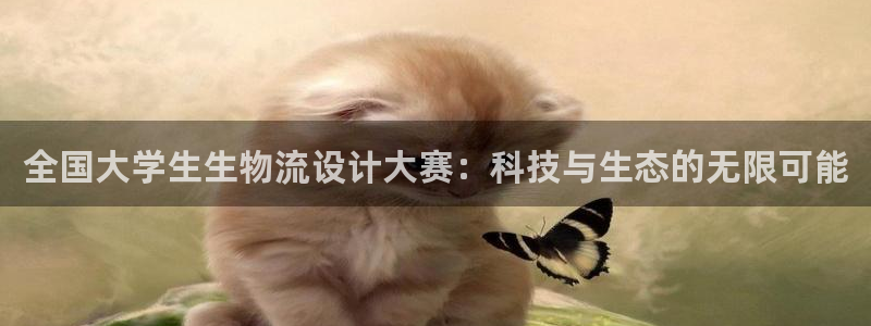 多多28人头费：全国大学生生物流设计
