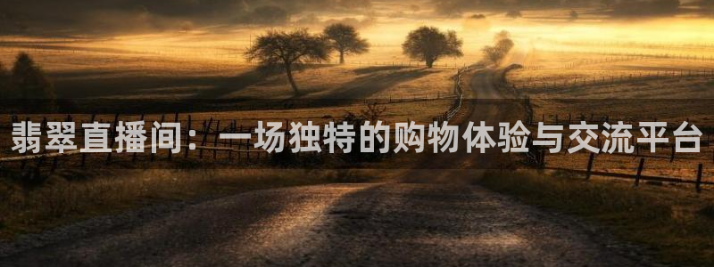 857体育视频直播